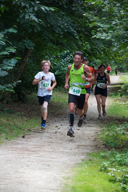 Onderweg 2014_3 - 150